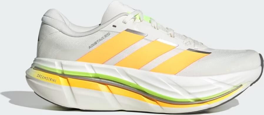 Adidas ADISTAR BYD 2 HARDLOOPSCHOENEN - Foto 1