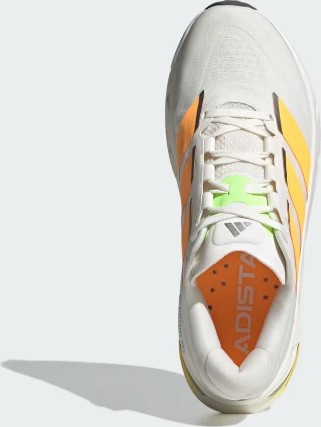 Adidas ADISTAR BYD 2 HARDLOOPSCHOENEN - Foto 3