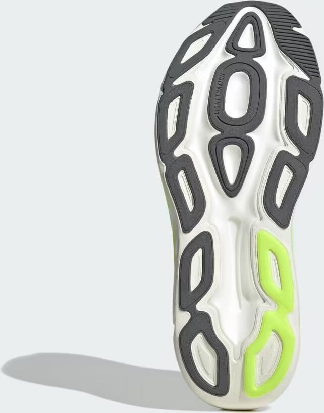 Adidas ADISTAR BYD 2 HARDLOOPSCHOENEN - Foto 2