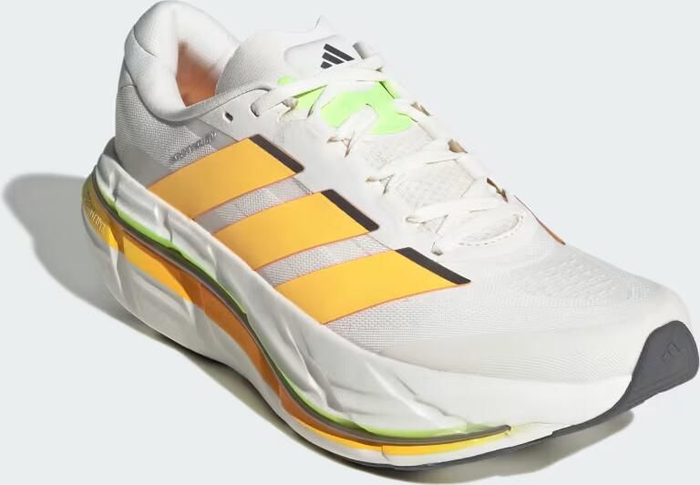 Adidas ADISTAR BYD 2 HARDLOOPSCHOENEN - Foto 4