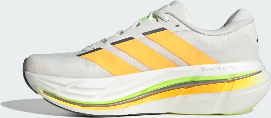 Adidas ADISTAR BYD 2 HARDLOOPSCHOENEN - Foto 6