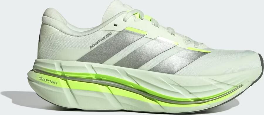 Adidas ADISTAR BYD 2 HARDLOOPSCHOENEN - Foto 2