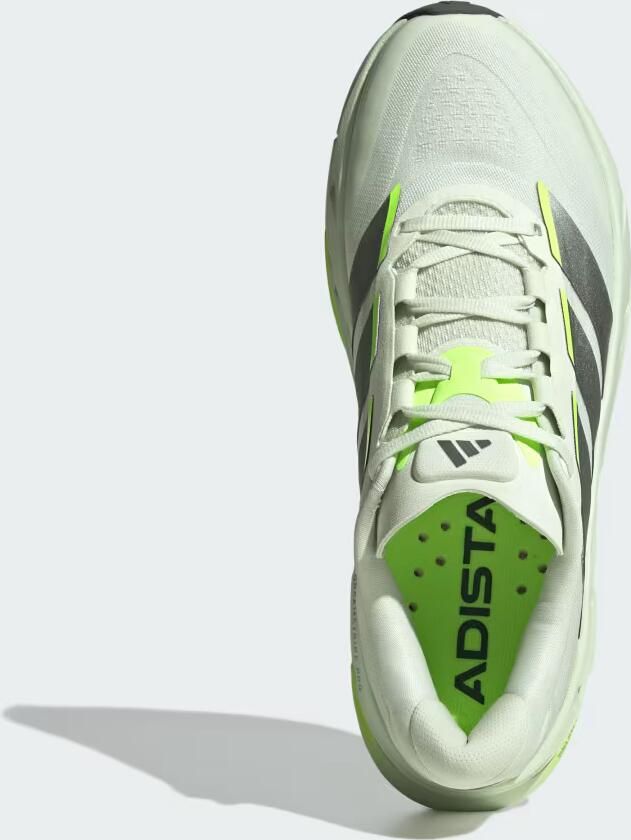 Adidas ADISTAR BYD 2 HARDLOOPSCHOENEN - Foto 3