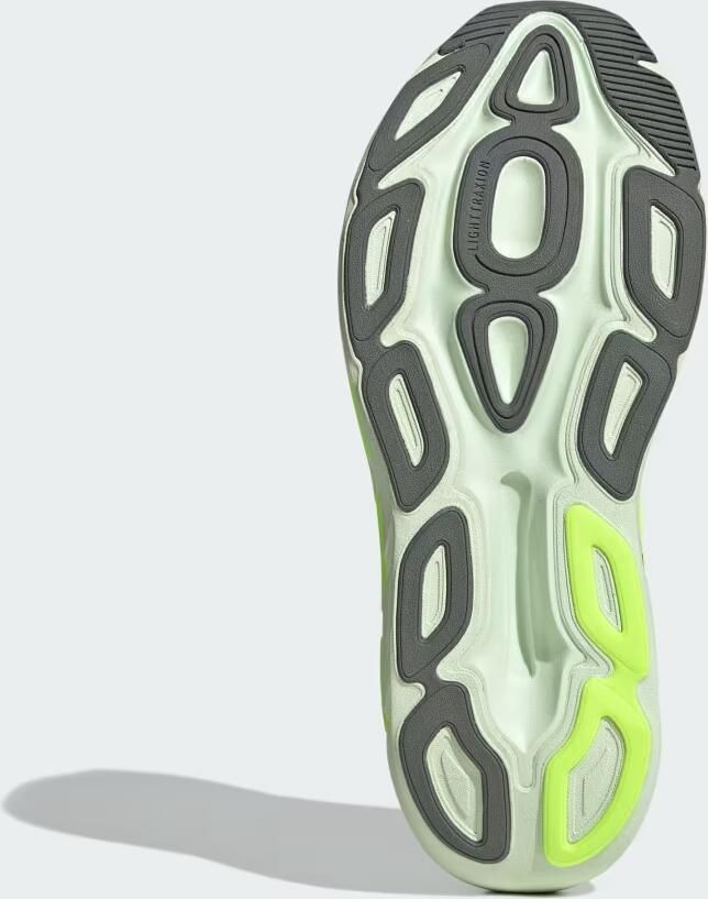 Adidas ADISTAR BYD 2 HARDLOOPSCHOENEN - Foto 4
