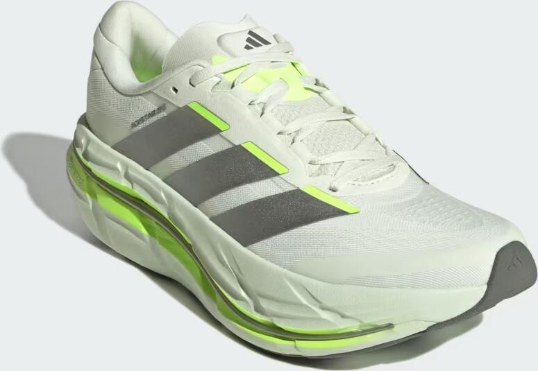 Adidas ADISTAR BYD 2 HARDLOOPSCHOENEN - Foto 5