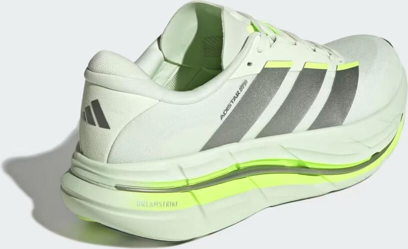 Adidas ADISTAR BYD 2 HARDLOOPSCHOENEN - Foto 6