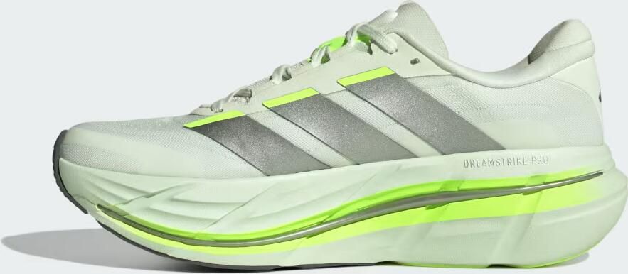 Adidas ADISTAR BYD 2 HARDLOOPSCHOENEN - Foto 7