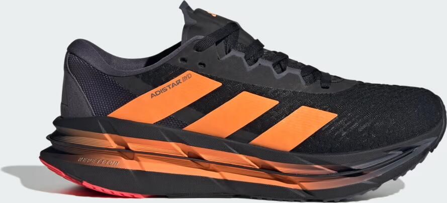 Adidas Adistar Byd Hardloopschoenen