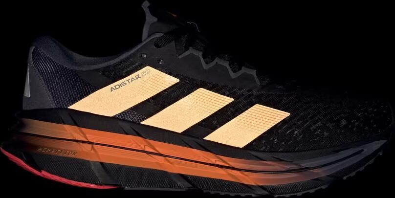 Adidas Adistar Byd Hardloopschoenen - Foto 6