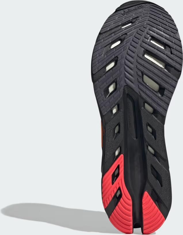 Adidas Adistar Byd Hardloopschoenen - Foto 3