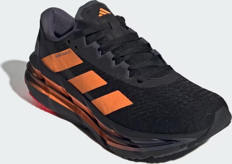 Adidas Adistar Byd Hardloopschoenen - Foto 4