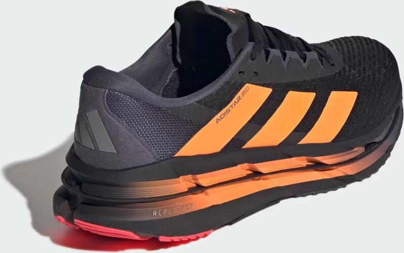 Adidas Adistar Byd Hardloopschoenen - Foto 5