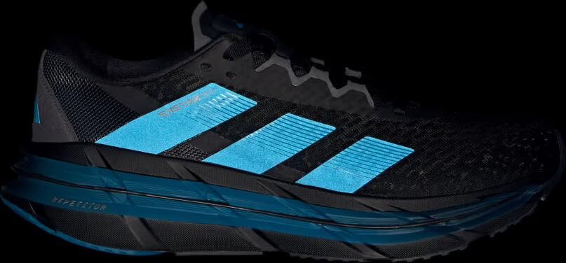 Adidas Adistar Byd Hardloopschoenen