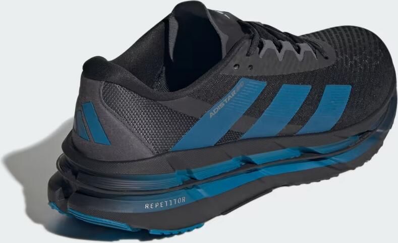Adidas Adistar Byd Hardloopschoenen - Foto 5