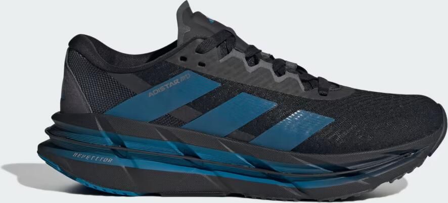 Adidas Adistar Byd Hardloopschoenen - Foto 6