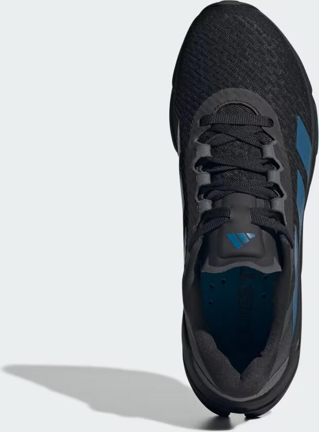 Adidas Adistar Byd Hardloopschoenen - Foto 2