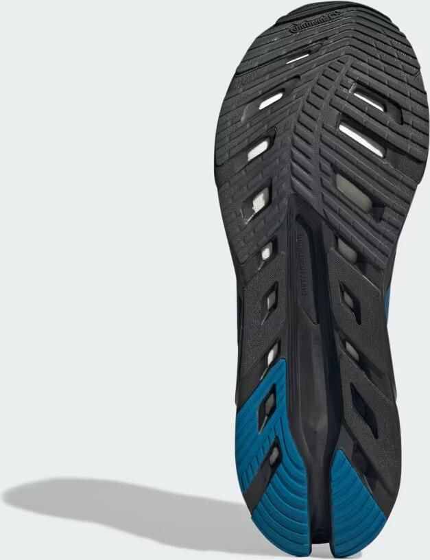 Adidas Adistar Byd Hardloopschoenen - Foto 3
