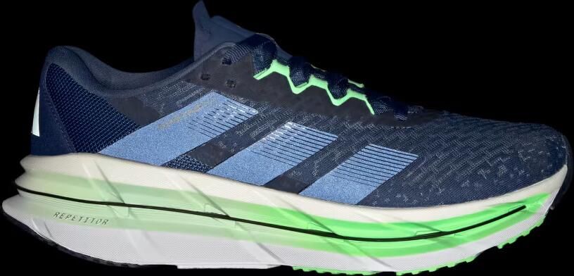 Adidas Adistar Byd Hardloopschoenen - Foto 6