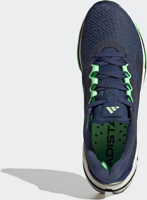 Adidas Adistar Byd Hardloopschoenen - Foto 3