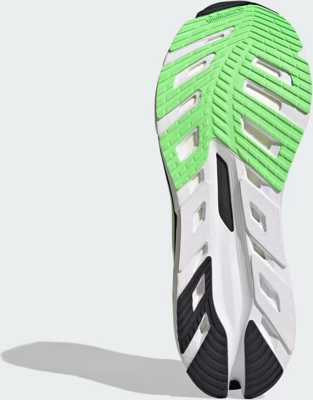 Adidas Adistar Byd Hardloopschoenen - Foto 2