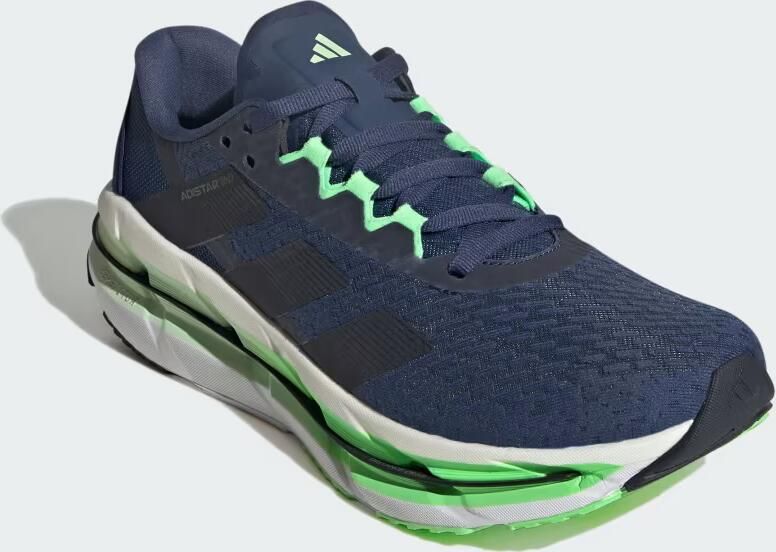 Adidas Adistar Byd Hardloopschoenen - Foto 4