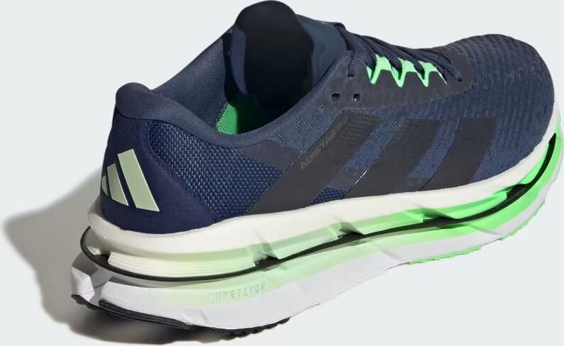 Adidas Adistar Byd Hardloopschoenen - Foto 5