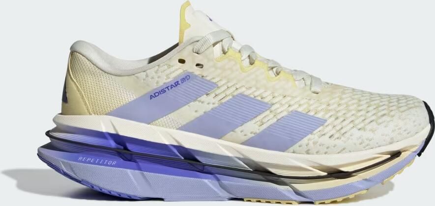 Adidas Adistar Byd Schoenen - Foto 2