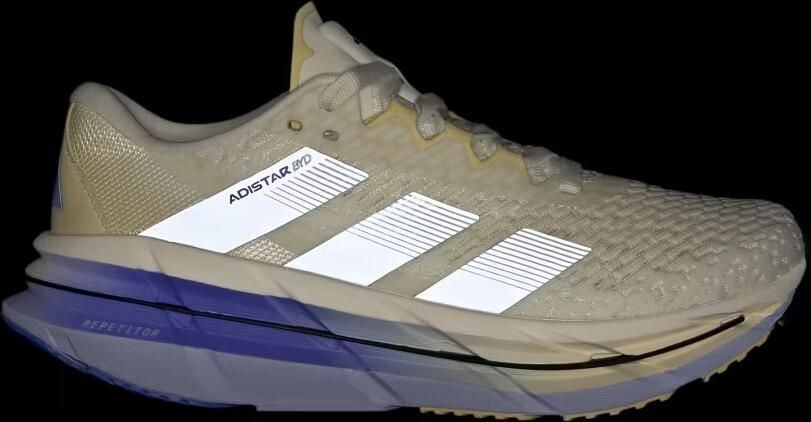 Adidas Adistar Byd Schoenen - Foto 7