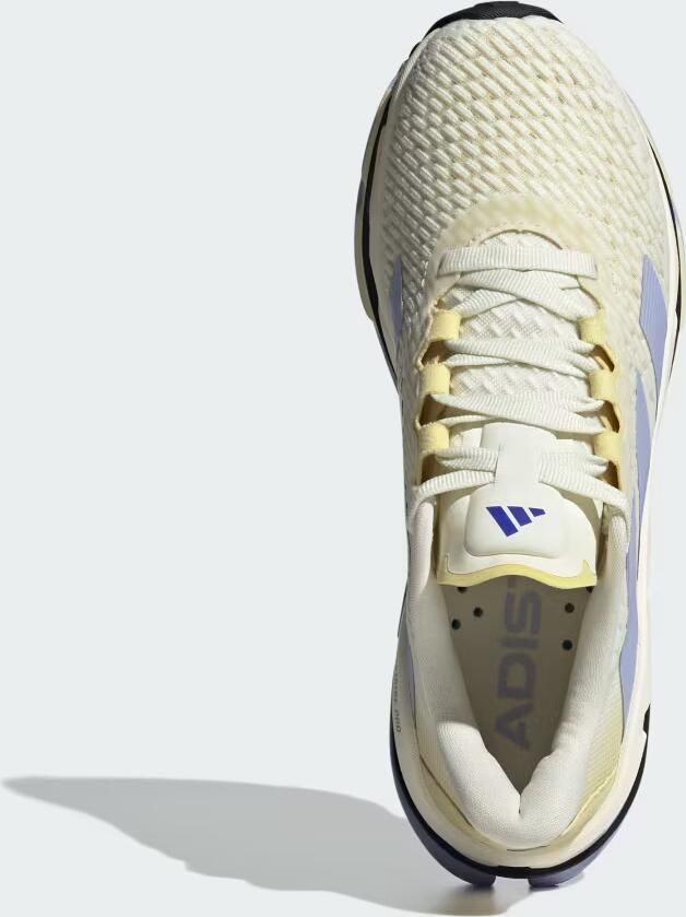 Adidas Adistar Byd Schoenen - Foto 3