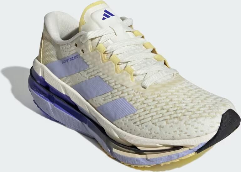 Adidas Adistar Byd Schoenen - Foto 5