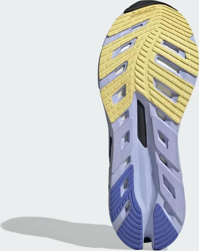 Adidas Adistar Byd Schoenen - Foto 4