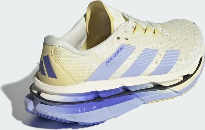 Adidas Adistar Byd Schoenen - Foto 6