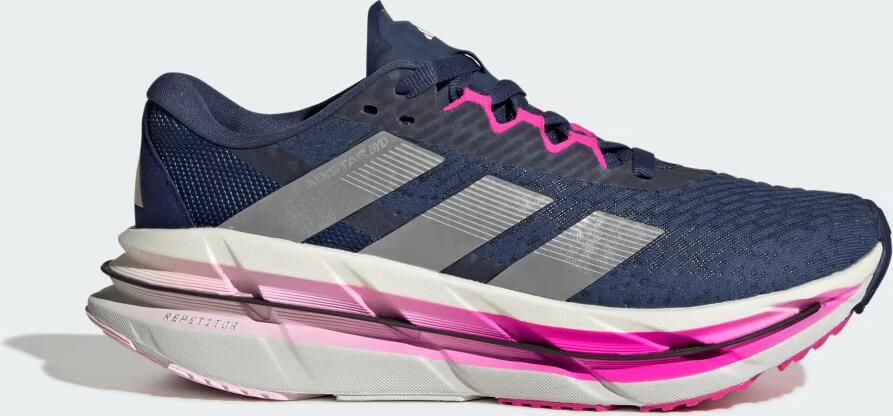 Adidas Women's Adistar BYD Hardloopschoenen 2 3 meerkleurig - Foto 2