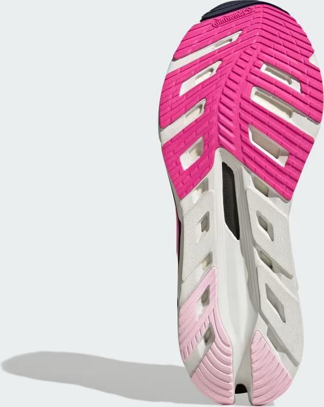 Adidas Women's Adistar BYD Hardloopschoenen 2 3 meerkleurig - Foto 4