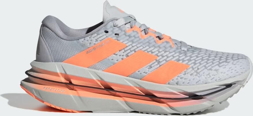 Adidas Adistar Byd Schoenen - Foto 2