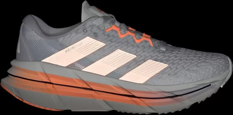 Adidas Adistar Byd Schoenen - Foto 7