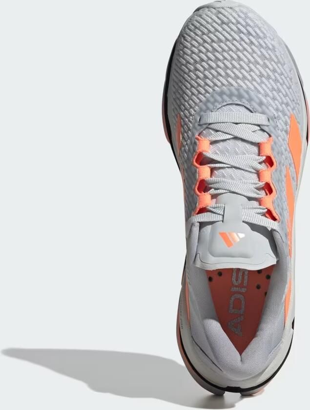 Adidas Adistar Byd Schoenen - Foto 3