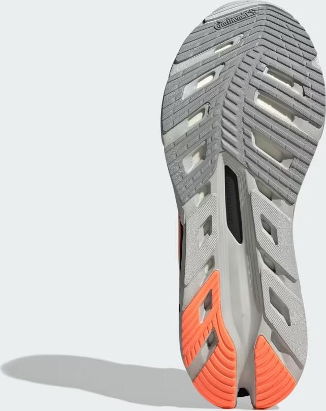 Adidas Adistar Byd Schoenen - Foto 4