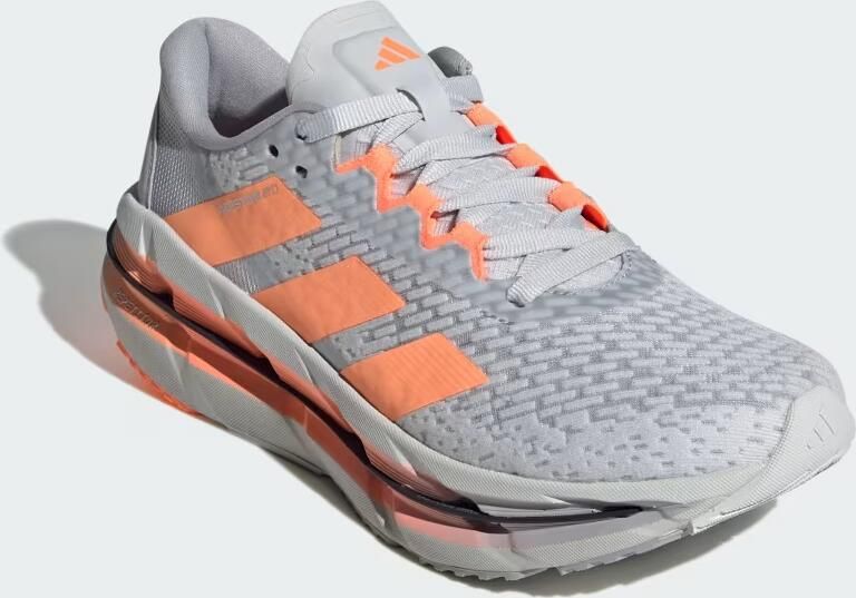 Adidas Adistar Byd Schoenen - Foto 5