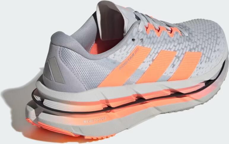 Adidas Adistar Byd Schoenen - Foto 6