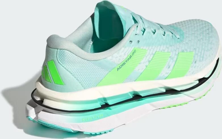 Adidas Women's Adistar BYD Hardloopschoenen 1 3 meerkleurig - Foto 7