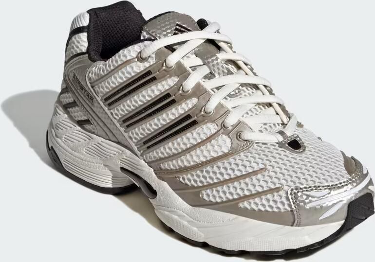 Adidas Adistar Kindersneakers Wit 2 3 Mesh Synthetisch - Foto 7