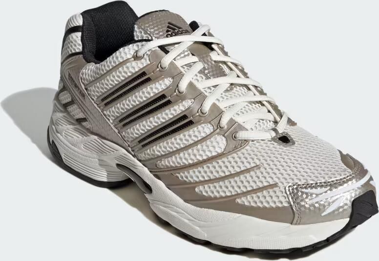 ADIDAS ORIGINALS Sneakers laag 'ADISTAR CONTROL 3' zilvergrijs zwart wit - Foto 7