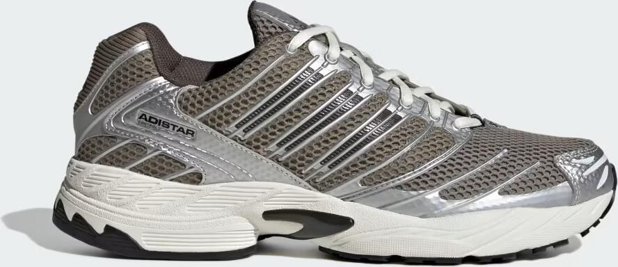 ADIDAS ORIGINALS Sneakers laag 'ADISTAR CONTROL 3' lichtbruin zwart zilver - Foto 5