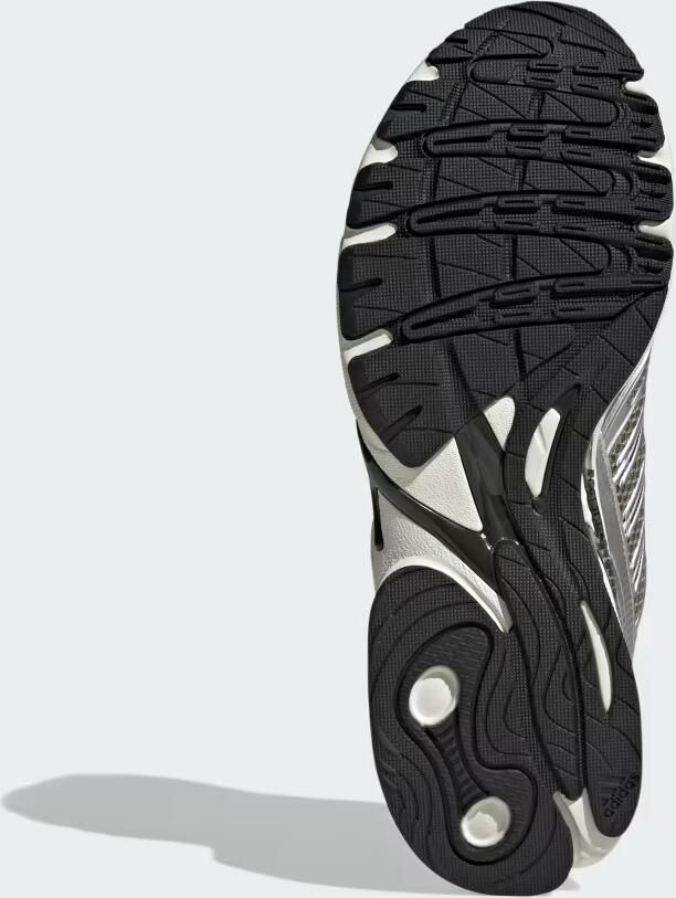 ADIDAS ORIGINALS Sneakers laag 'ADISTAR CONTROL 3' lichtbruin zwart zilver - Foto 7