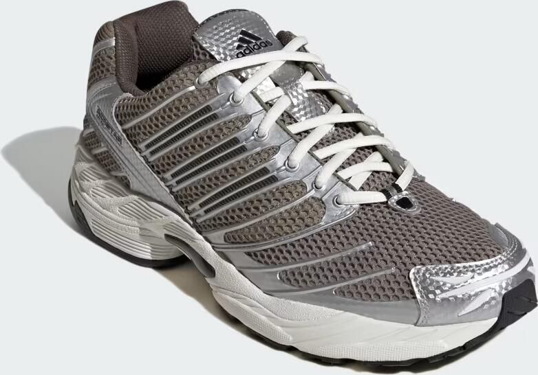ADIDAS ORIGINALS Sneakers laag 'ADISTAR CONTROL 3' lichtbruin zwart zilver - Foto 8