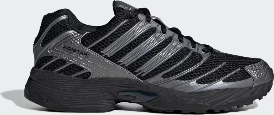 ADIDAS ORIGINALS Sneakers laag 'ADISTAR CONTROL 3' zilvergrijs zwart - Foto 8