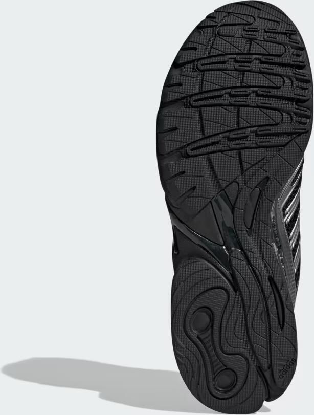 ADIDAS ORIGINALS Sneakers laag 'ADISTAR CONTROL 3' zilvergrijs zwart - Foto 10