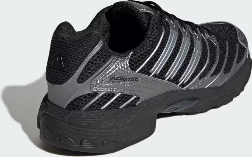 ADIDAS ORIGINALS Sneakers laag 'ADISTAR CONTROL 3' zilvergrijs zwart - Foto 12