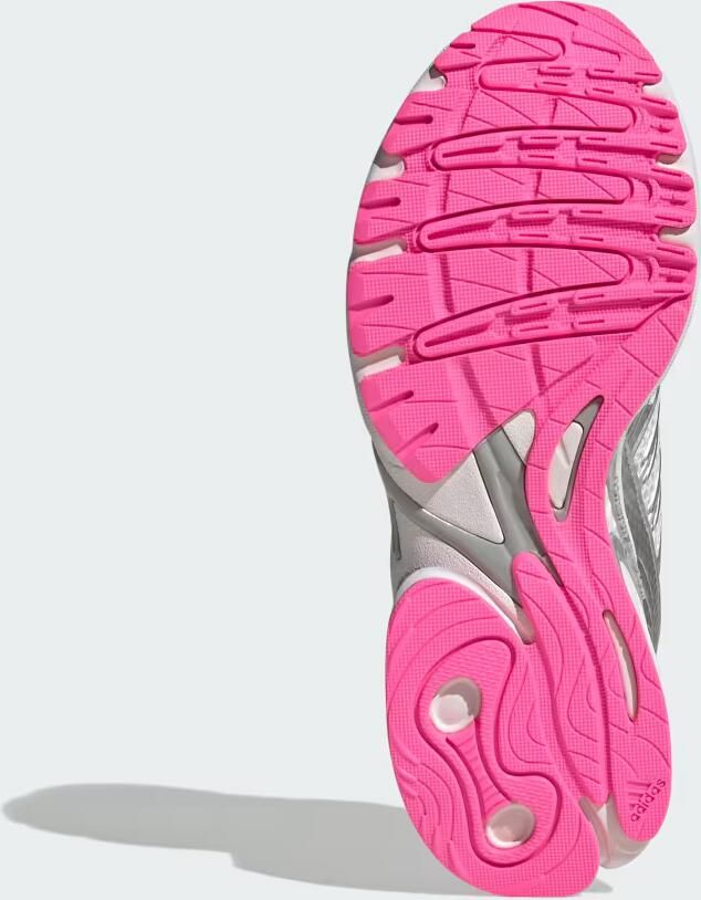 ADIDAS ORIGINALS Sneakers laag 'ADISTAR CONTROL' pink zilver wit - Foto 3